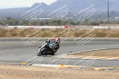 media/Feb-08-2025-CVMA (Sat) [[fcc6d2831a]]/Race 10-Supersport Open/